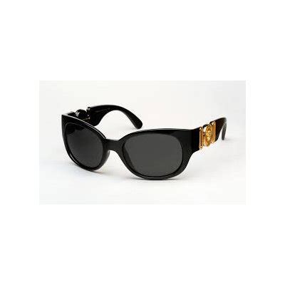 versace ve4265|Versace VE4265 Sunglasses .